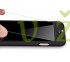 360° kryt iPhone 6 Plus/6S Plus - čierny